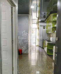 Квартира 37 м² - Юсуфа Кобаладзе, Батуми, Грузия