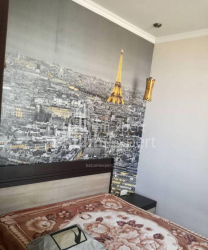 Квартира 46 м² - Юрьевская, Батуми, Грузия