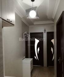 Квартира 72 м² - Ангиса, Батуми, Грузия