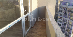 Квартира 55 м² - Юсуфа Кобаладзе, Батуми, Грузия