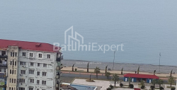 Квартира 55 м² - Юсуфа Кобаладзе, Батуми, Грузия