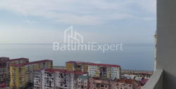 Квартира 55 м² - Юсуфа Кобаладзе, Батуми, Грузия