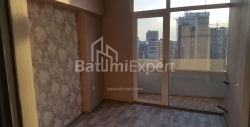 Квартира 55 м² - Юсуфа Кобаладзе, Батуми, Грузия