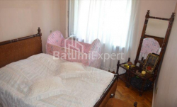 Квартира 4-комн 85 м² - Юрьевская, Батуми