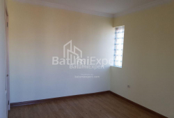 Квартира 46 м² - Юрьевская, Батуми, Грузия
