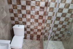 Квартира 46 м² - Юрьевская, Батуми, Грузия
