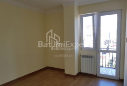 Квартира 46 м² - Юрьевская, Батуми, Грузия