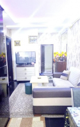 Квартира 64 м² - Юрьевская, Батуми, Грузия