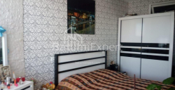 Квартира 50 м² - Юрьевская, Батуми, Грузия