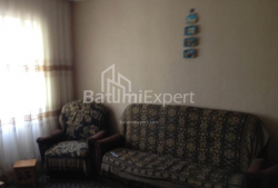 Квартира 53 м² - Юрьевская, Батуми, Грузия
