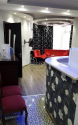 Квартира 50 м² - Ильи Чавчавадзе, Батуми, Грузия