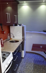 Квартира 50 м² - Ильи Чавчавадзе, Батуми, Грузия