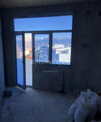 Квартира 245 м² - Царя Парнаваза, Батуми, Грузия