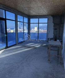 Квартира 245 м² - Царя Парнаваза, Батуми, Грузия