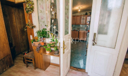 Квартира 200 м² - Юрьевская, Батуми, Грузия