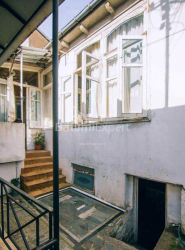 Квартира 200 м² - Юрьевская, Батуми, Грузия