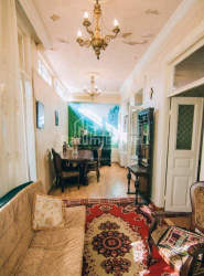 Квартира 200 м² - Юрьевская, Батуми, Грузия