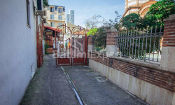 Квартира 200 м² - Юрьевская, Батуми, Грузия