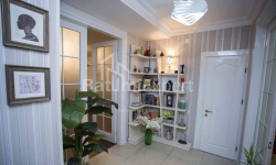 Квартира 128 м² - Царя Парнаваза, Батуми, Грузия