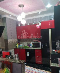 Квартира 65 м² - Юрьевская, Батуми, Грузия