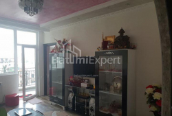 Квартира 65 м² - Юрьевская, Батуми, Грузия