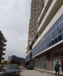 Квартира 50 м² - Юрьевская, Батуми, Грузия