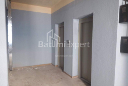 Квартира 50 м² - Юрьевская, Батуми, Грузия