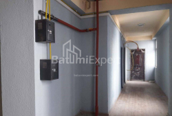 Квартира 50 м² - Юрьевская, Батуми, Грузия