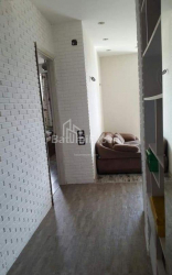 Квартира 75 м² - Хайдара Абашидзе, Батуми, Грузия