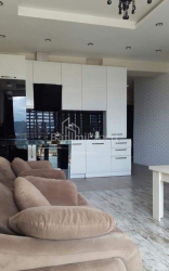 Квартира 75 м² - Хайдара Абашидзе, Батуми, Грузия
