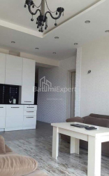 Квартира 75 м² - Хайдара Абашидзе, Батуми, Грузия