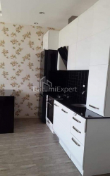 Квартира 75 м² - Хайдара Абашидзе, Батуми, Грузия