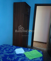 Квартира 43 м² - Александра Грибоедова, Батуми, Грузия