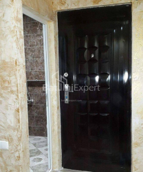 Квартира 38 м² - Юрьевская, Батуми, Грузия