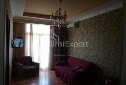 Квартира 50 м² - Юрьевская, Батуми, Грузия