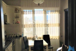 Квартира 135 м² - Юрьевская, Батуми, Грузия