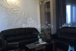 Квартира 135 м² - Юрьевская, Батуми, Грузия