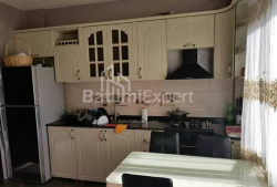 Квартира 135 м² - Юрьевская, Батуми, Грузия