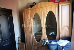 Квартира 135 м² - Юрьевская, Батуми, Грузия