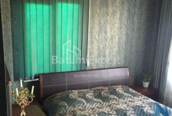 Квартира 135 м² - Юрьевская, Батуми, Грузия