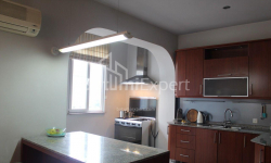 Квартира 123 м² - Юрьевская, Батуми, Грузия