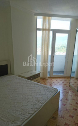 Квартира 41 м² - Юрьевская, Батуми, Грузия