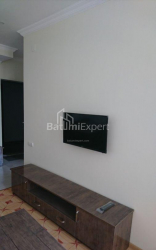 Квартира 41 м² - Юрьевская, Батуми, Грузия