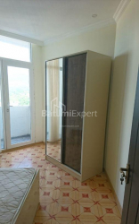 Квартира 41 м² - Юрьевская, Батуми, Грузия
