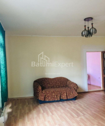 Квартира 70 м² - Юрьевская, Батуми, Грузия