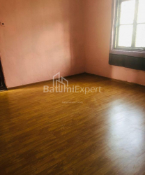 Квартира 70 м² - Юрьевская, Батуми, Грузия