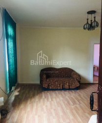 Квартира 70 м² - Юрьевская, Батуми, Грузия