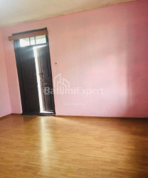 Квартира 70 м² - Юрьевская, Батуми, Грузия