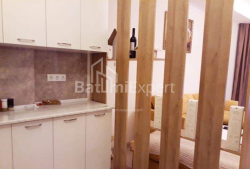 Квартира 56 м² - Юрьевская, Батуми, Грузия