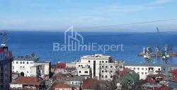 Квартира 56 м² - Юрьевская, Батуми, Грузия